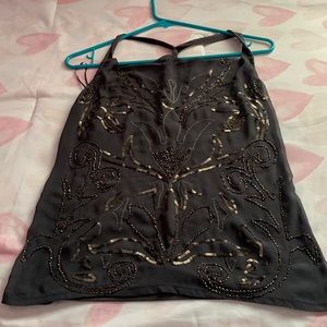 Selling Express blouse